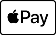 apple Pay